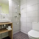 Hotel Koidulapark 2*