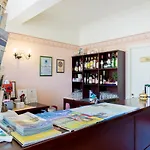 Hotel Koidulapark Pärnu