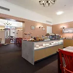 Koidulapark Hotel Pärnu
