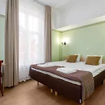 Hotel Koidulapark
