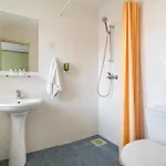 Hotel Koidulapark