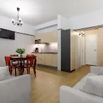 Koidulapark Hotel Pärnu