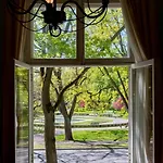 Koidulapark Hotel
