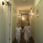 Hotel Koidulapark