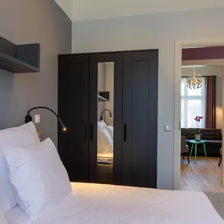 Koidulapark Hotel 2*