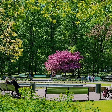Koidulapark
