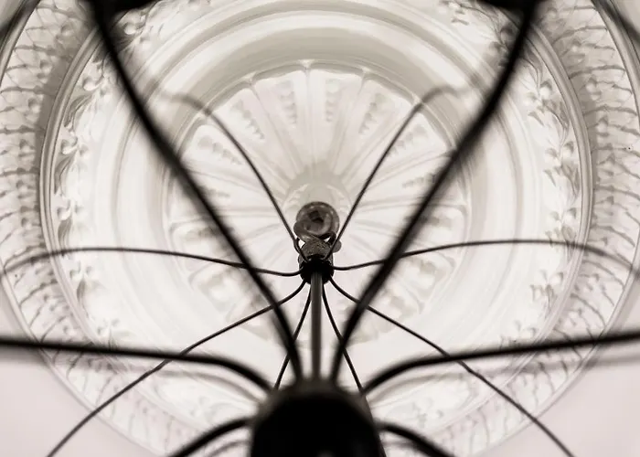 Hotel Koidulapark 2*