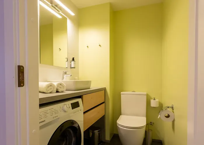 Koidulapark Hotel 2*